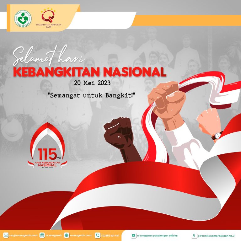 kebangkitan-nasional