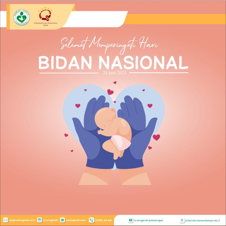 bidan-day-scaled