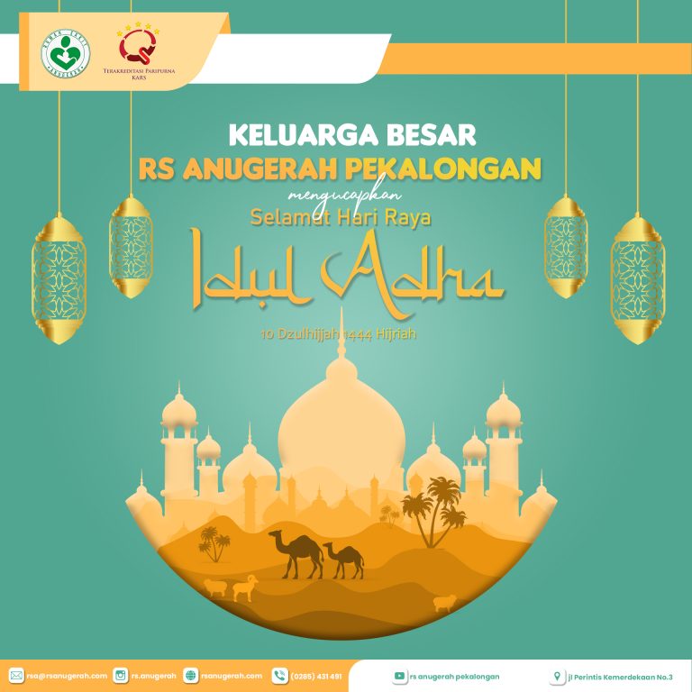ucapan-idul-adha