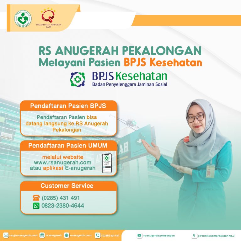PELAYANAN-BPJS-Update-7-nov