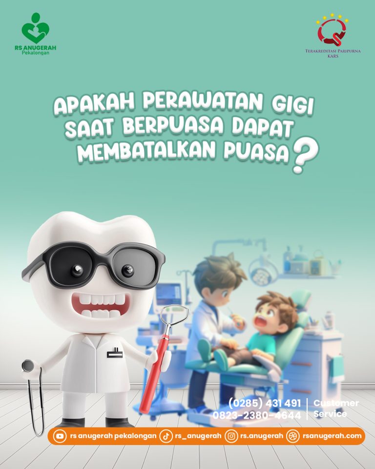 FATWA MUI TENTANG GIGI 1