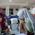 FormatFactoryP1080006