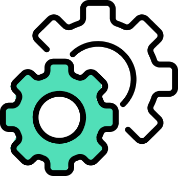 Frame (1)