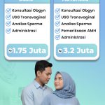 SCREENING INFERTIL (1)