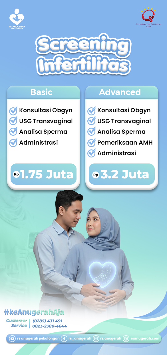 SCREENING INFERTIL (1)