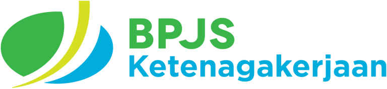 BPJS_Ketenagakerjaan_logo