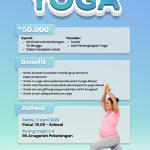 WhatsApp Image 2026-03-30 at 11.56