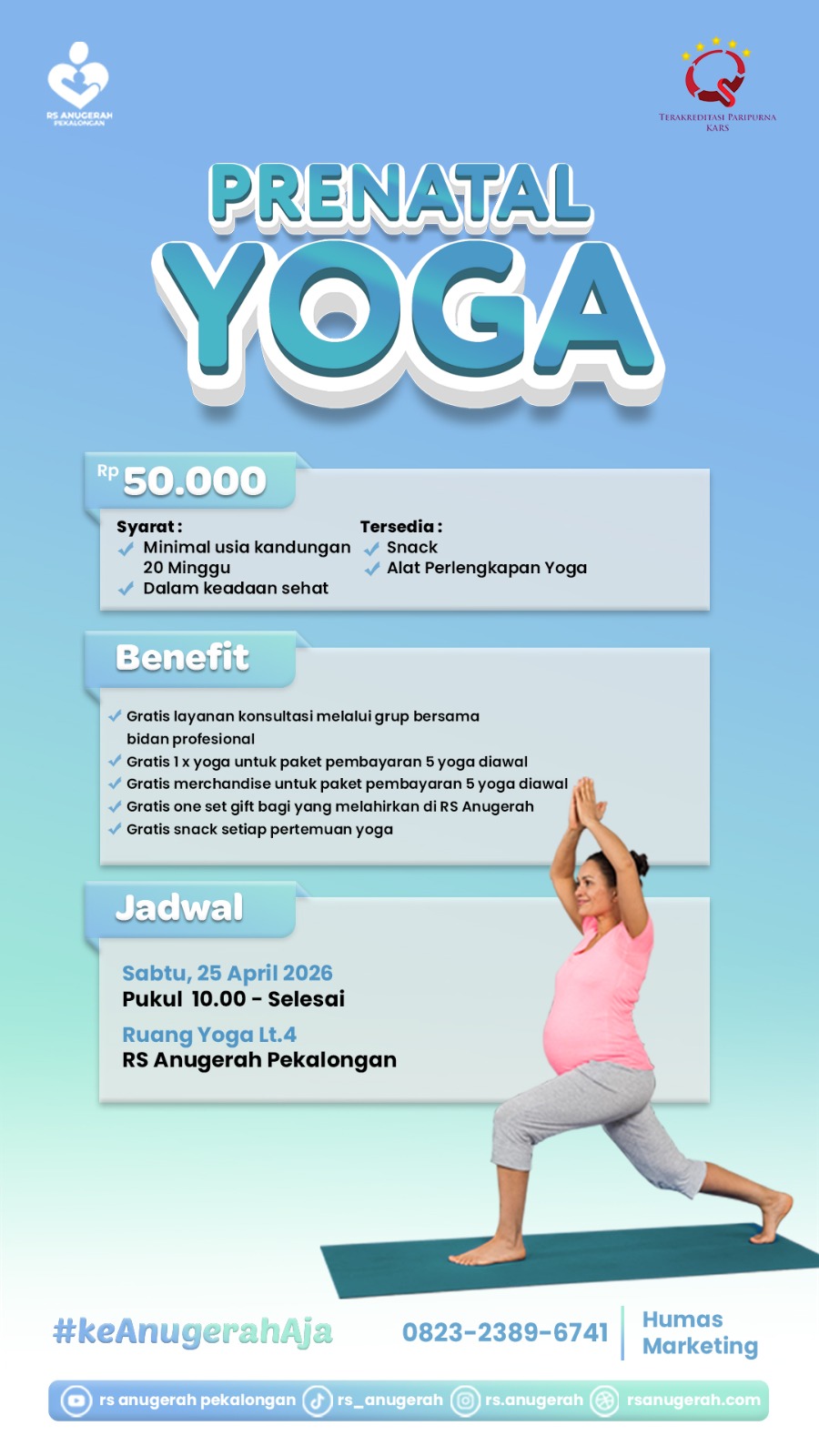 WhatsApp Image 2026-04-22 at 13.53.31