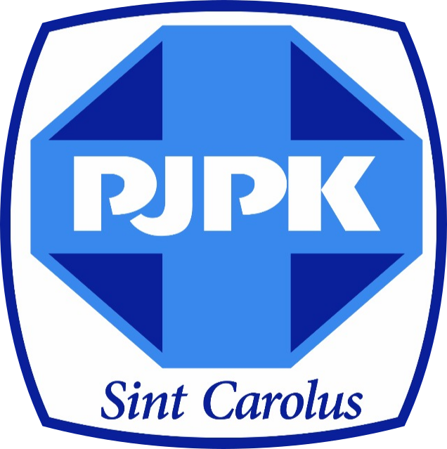 logo-pjpk