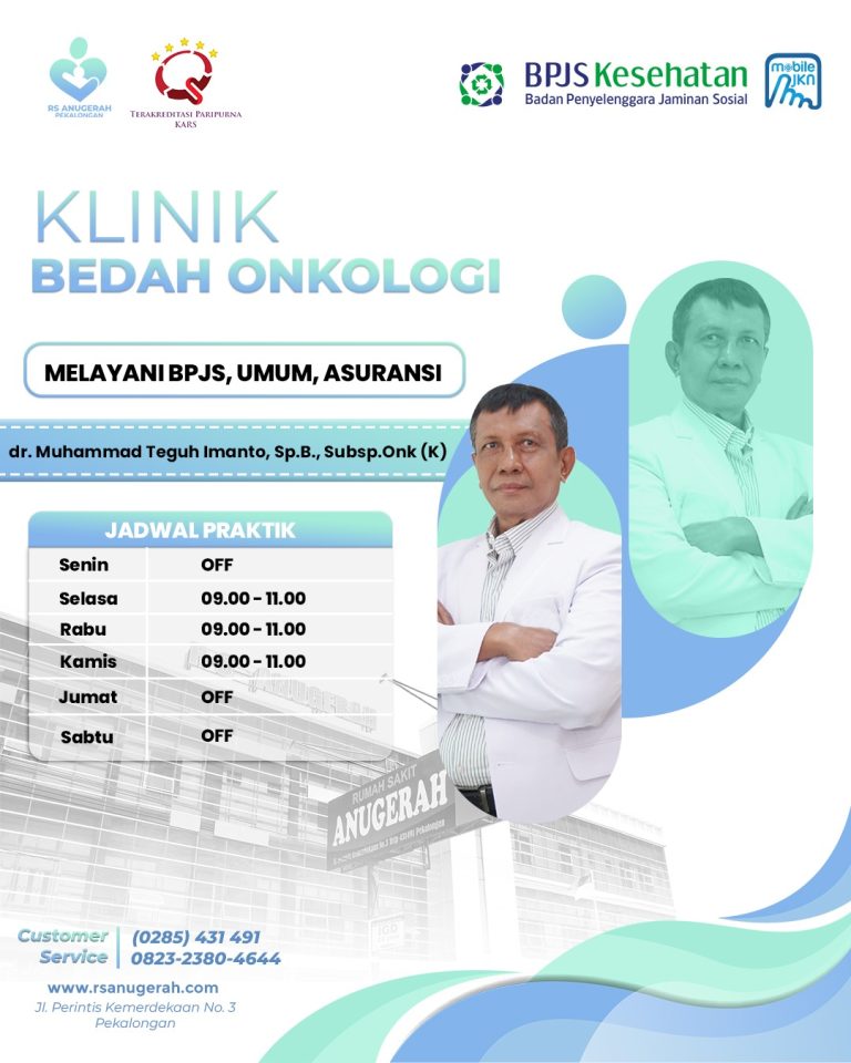WhatsApp Image 2026-09-03 at 09.46