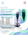 JADWAL SPKK RA ANUGERAH