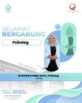 PSIKOLOG