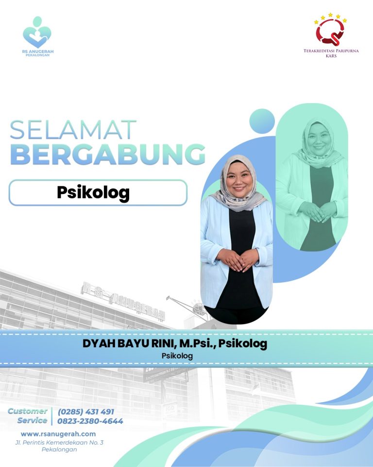 PSIKOLOG